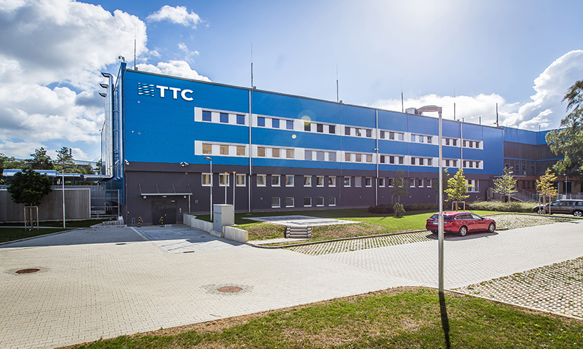 Sazečská10 1 832x498