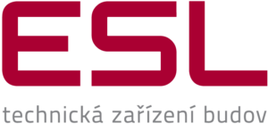 ESL Logo Rgb M